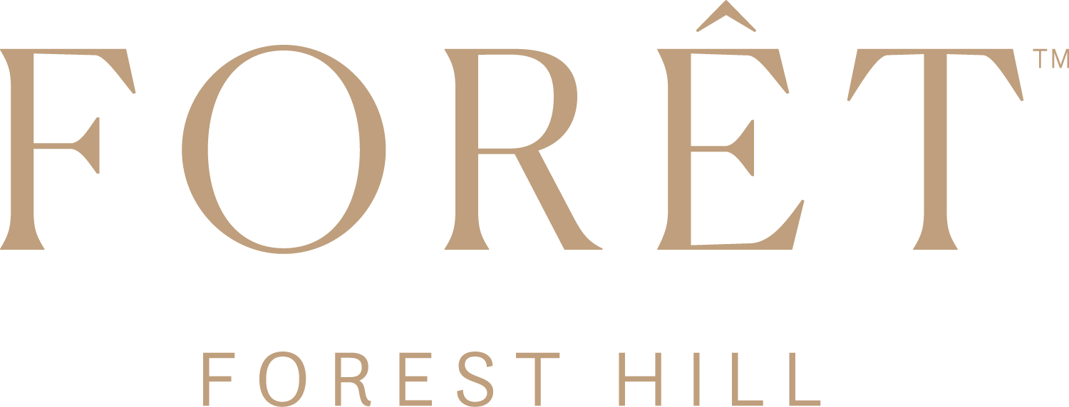 Foret Condos